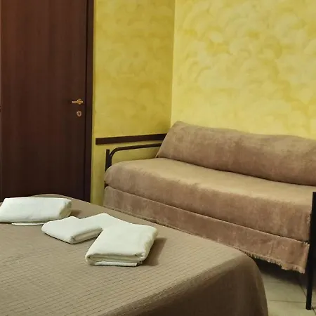 Beds Ar Colle