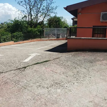 Panzió Beds Ar Colle 3*