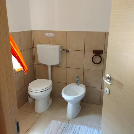 Bed & Breakfast Beds Ar Colle