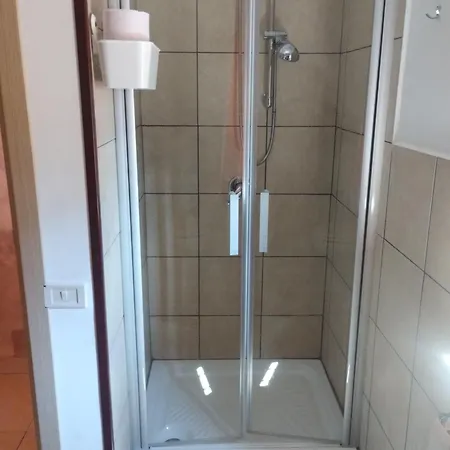 Beds Ar Colle Nocleg ze śniadaniem *