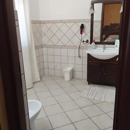 Bed & Breakfast Beds Ar Colle