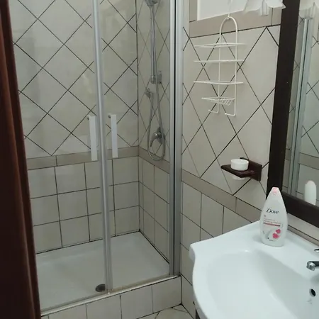 Beds Ar Colle Valmontone