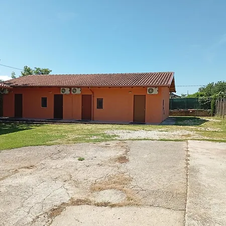 Beds Ar Colle 住宿加早餐酒店