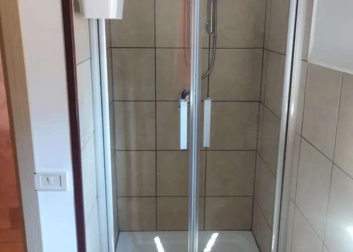 Beds Ar Colle Oda ve Kahvaltı 3*